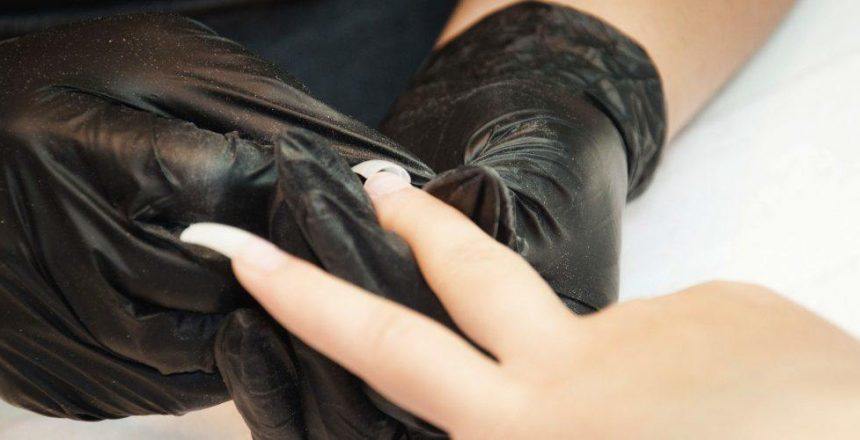 Juliana-Nails-Gel-Modellage