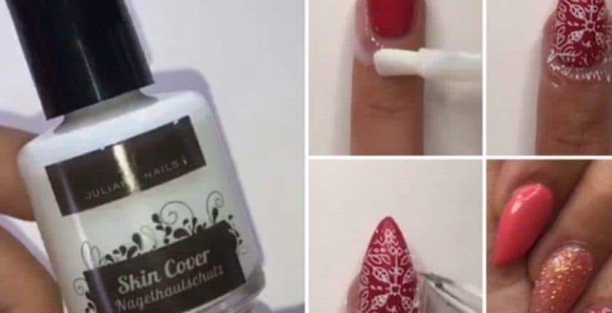Juliana-Nails-Skin-Cover-Nagelhautschutz