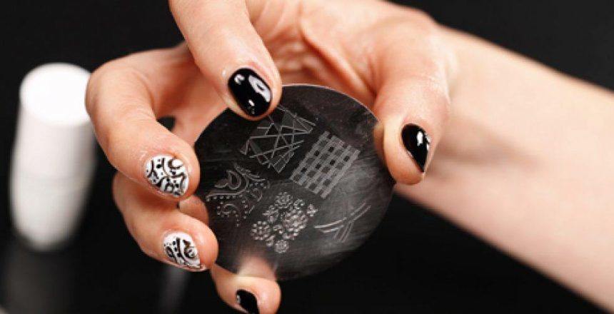 Juliana-Nails-Stamping