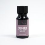 Podloga ultra bond + vitamini 10ml
