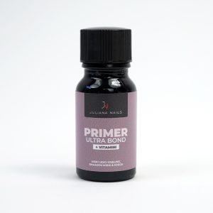 Podloga ultra bond + vitamini 10ml
