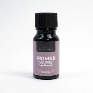 Primer Acid Based 10ml