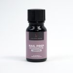 Nail Prep – Dehidrator 10ml