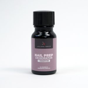 Nail Prep – Dehidrator 10ml