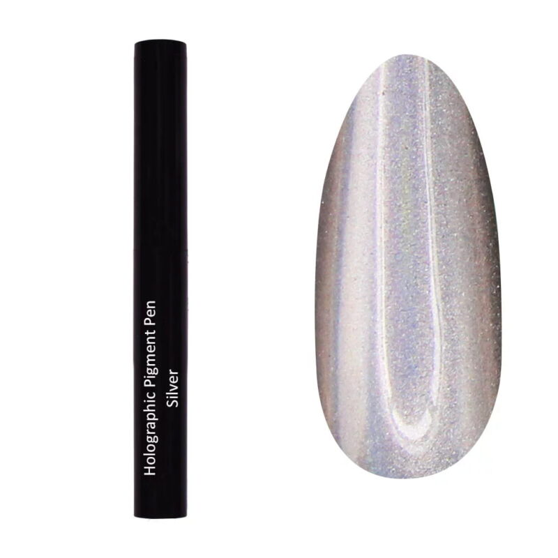 Holo Pigment