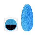 luinous sand