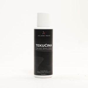 Tekućina za acrylgel 100ml