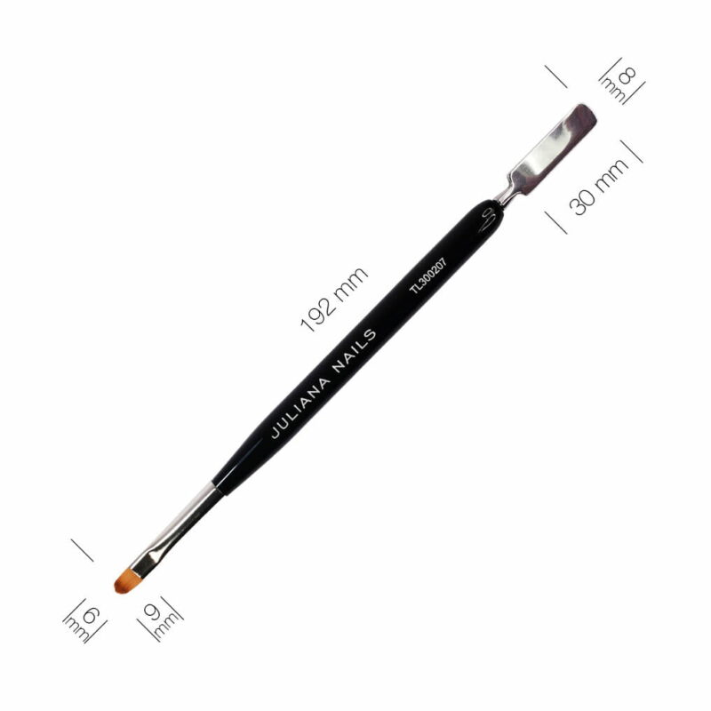 TL300207-measurements-2