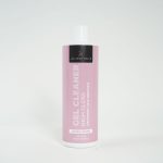 Gel cleaner – Odstranjivač viška gela (visoki sjaj)
