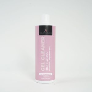 Gel cleaner – Odstranjivač viška gela (visoki sjaj)