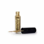 Glitter Liner