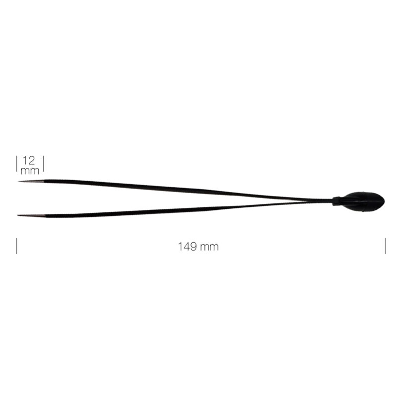 TL100416-measurements