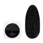 Micro Glitter