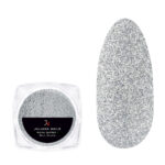 Micro Glitter