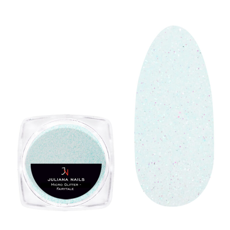 Micro Glitter