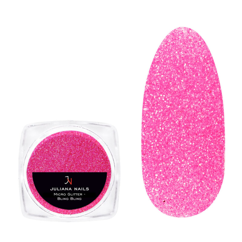 Micro Glitter