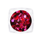 Glitter Mix