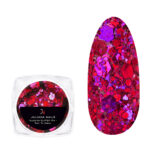 Glitter Mix