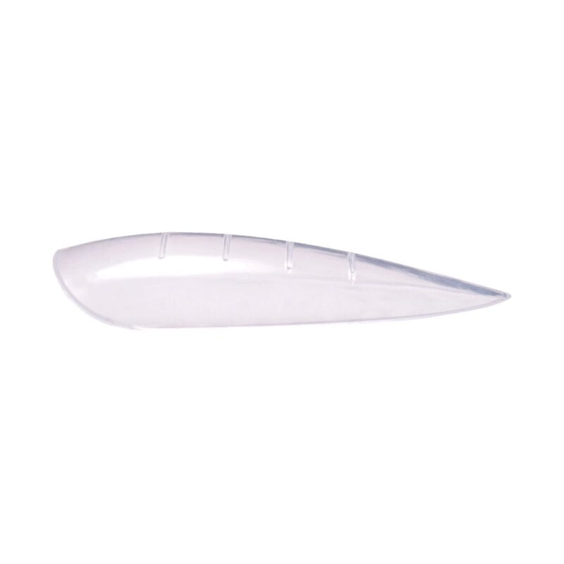 Dvostruke Tipse Stiletto