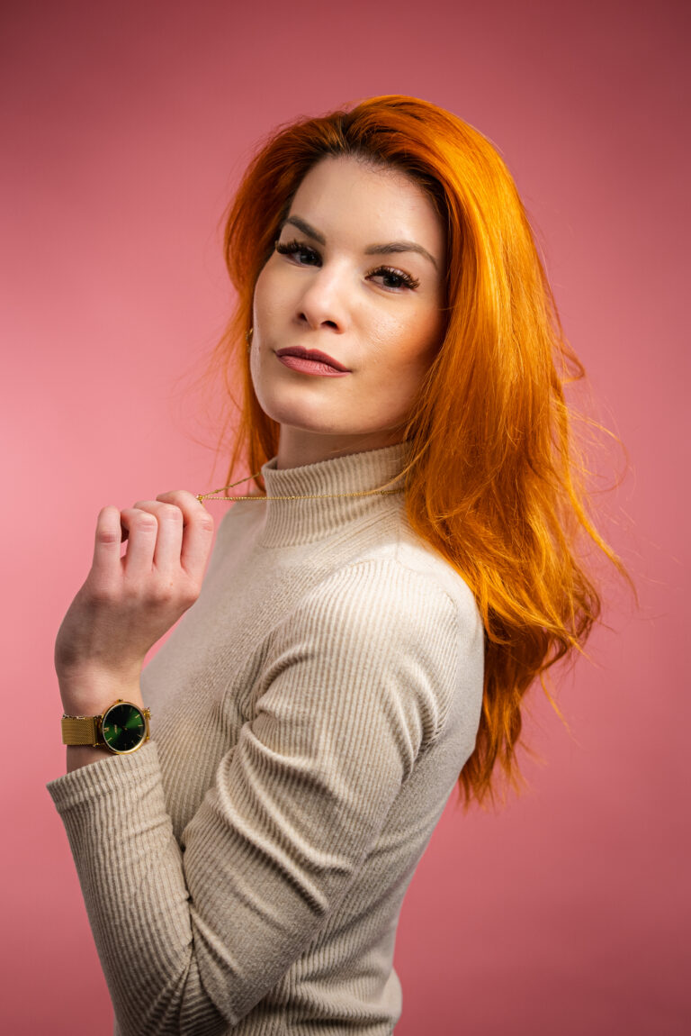 Katarina Ćurčija