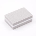 Polirni blok Flex - Mini (50 kom.)