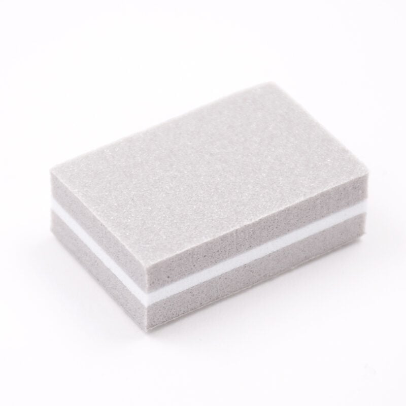 Polirni blok Flex - Mini (50 kom.)