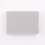 Polirni blok Flex - Mini (50 kom.)