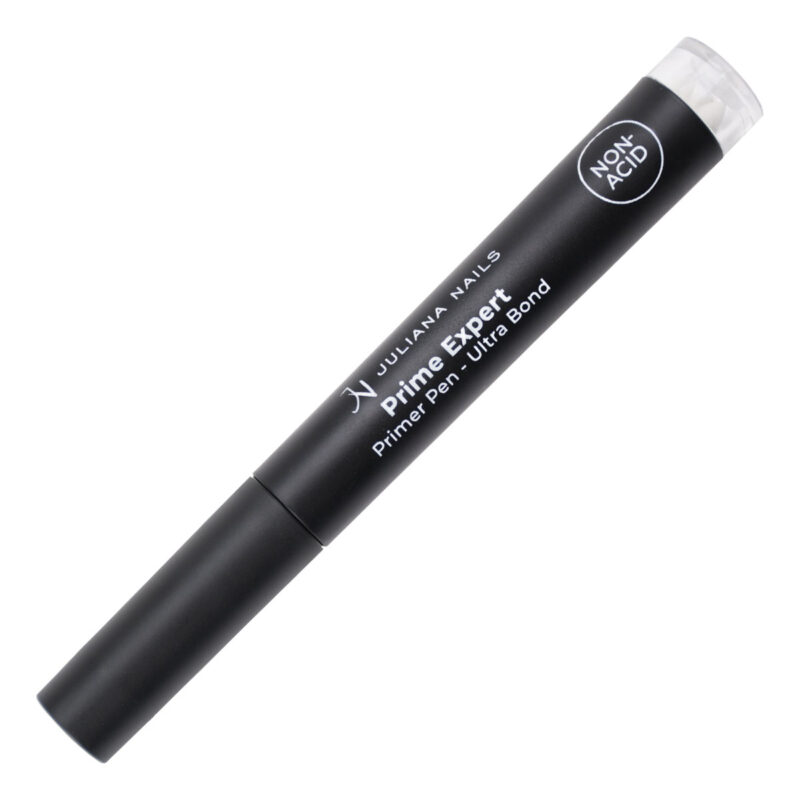 Prime Expert - Primer u olovci Ultra Bond - nizak udio kiseline 4ml