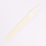Show Tipsa Stiletto - Natural