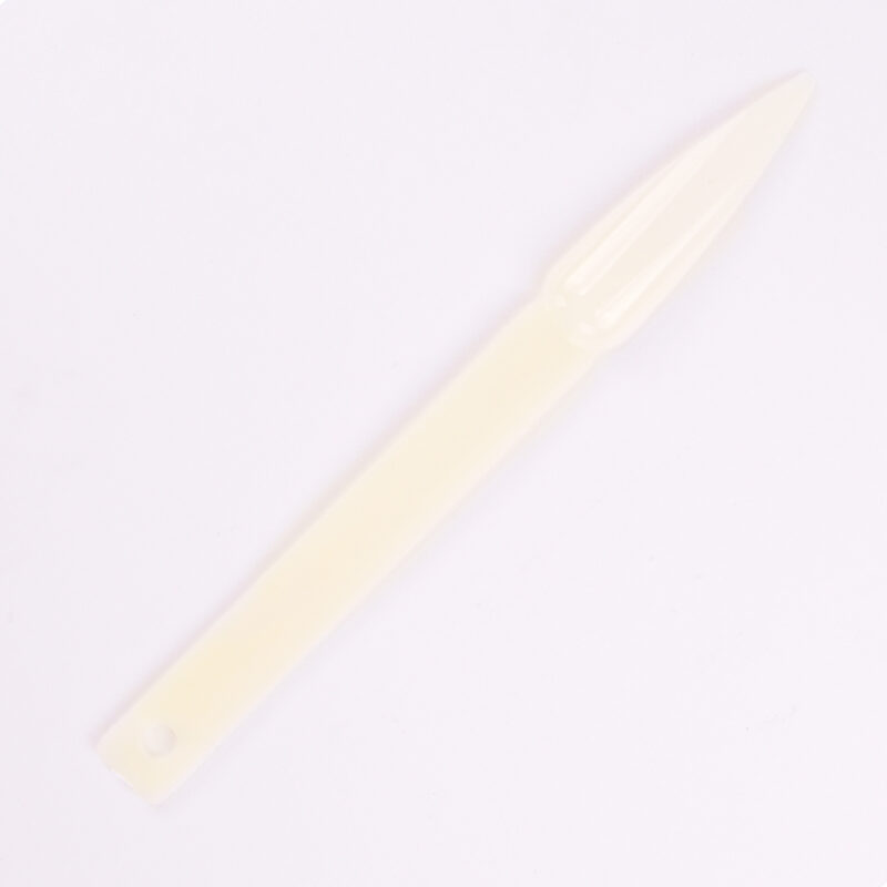 Show Tipsa Stiletto - Natural