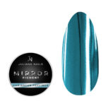 Mirror Pigment – Caribbean Feelings