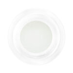 Aurora Pigment – Mystic Smaragd