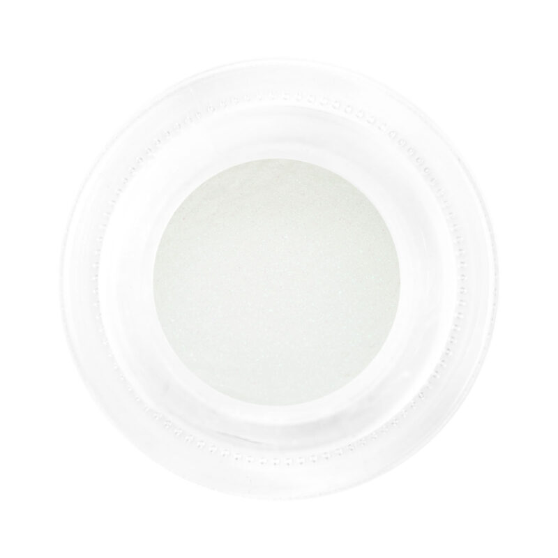 Aurora Pigment – Mystic Smaragd