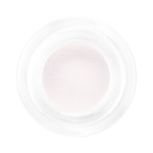 Aurora Pigment – Sensual Blue