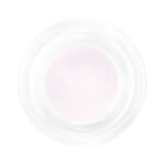 Aurora Pigment – Adorable Purple