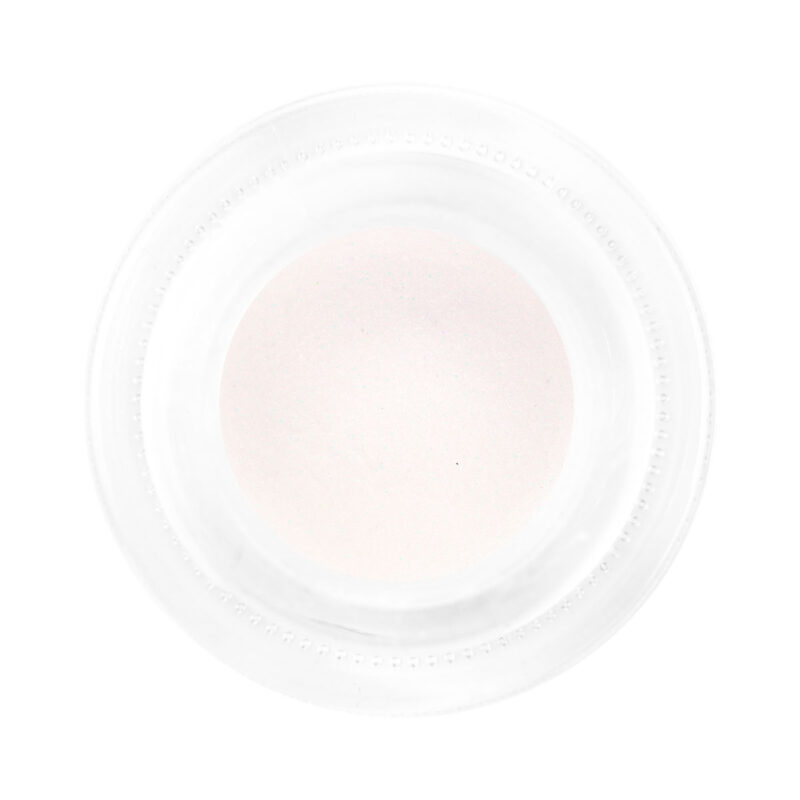 Aurora Pigment – Incredible Pink