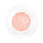 Thermo Pigment – Baby Peach