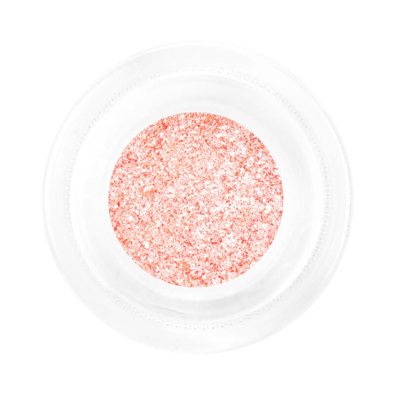 Thermo Pigment – Baby Peach