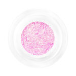 Thermo Pigment – Baby Pink
