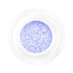 Thermo Pigment – Baby Lilac