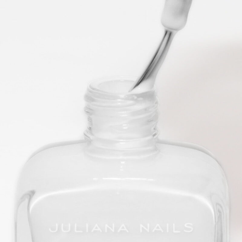 NP0003-bottle