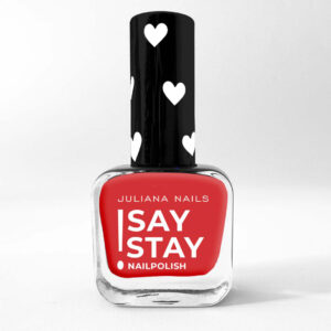 Say Stay! Lak za nokte 10ml – So in Love