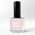 Say Stay! Lak za nokte 10ml – Funny Girl