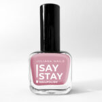 Say Stay! Lak za nokte 10ml – Tasty Lips