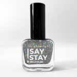 New Hero image Nail Polish NP031 Say Stay! Lak za nokte 10ml – Miami Beach