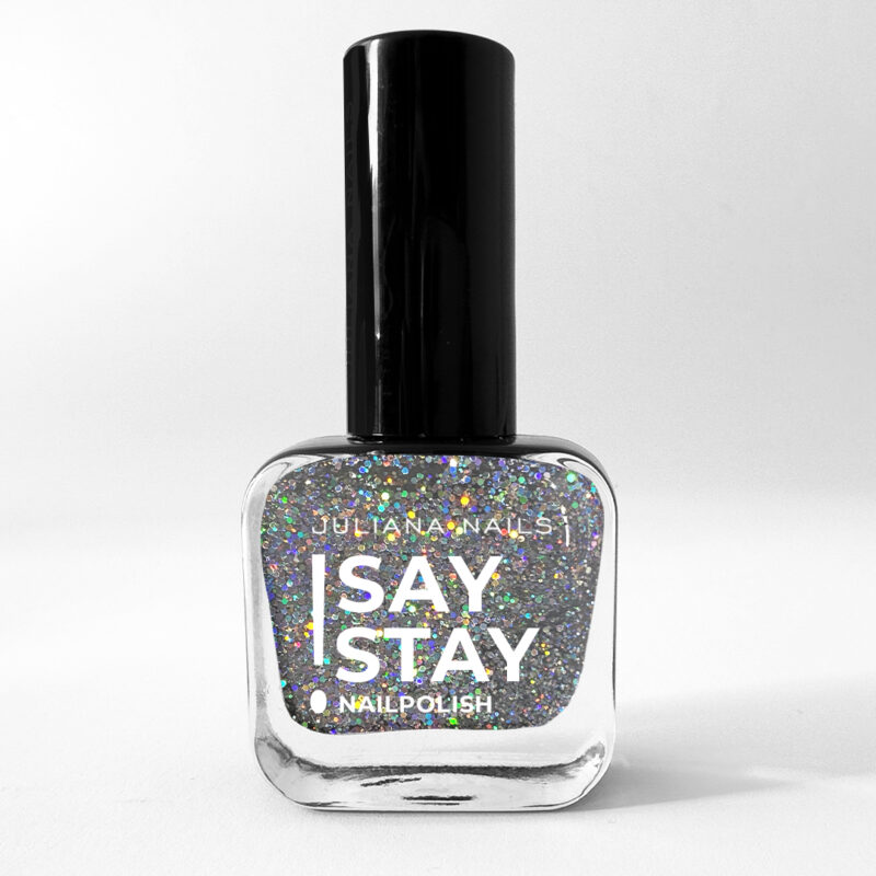 New Hero image Nail Polish NP031 Say Stay! Lak za nokte 10ml – Miami Beach