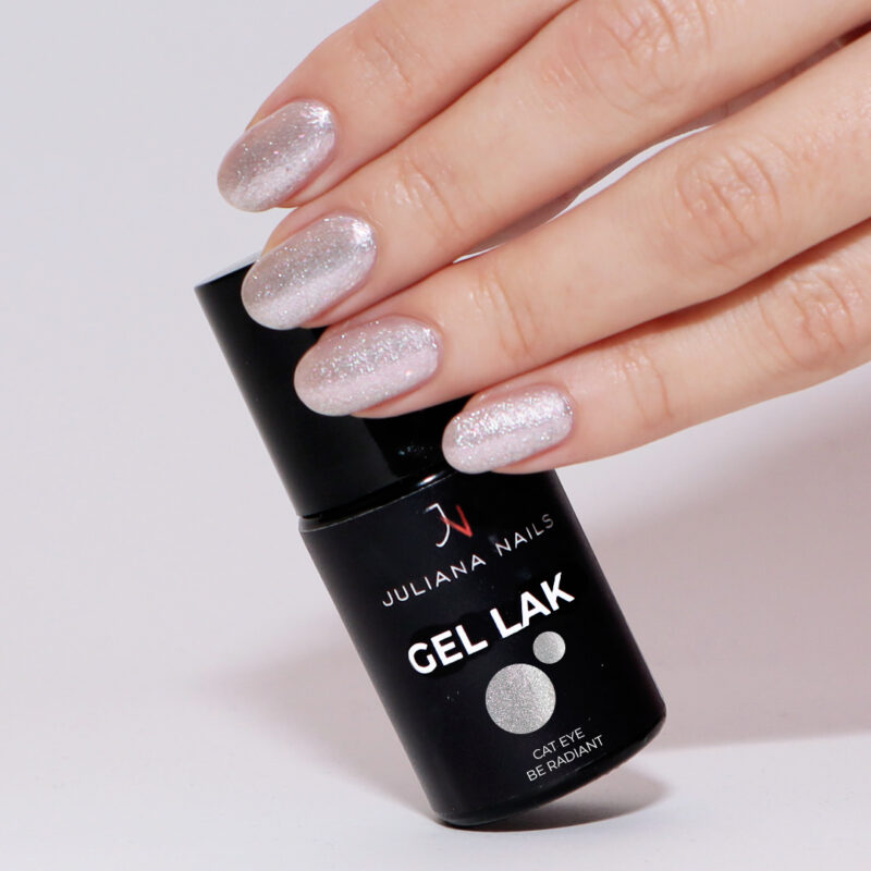 GL6061021_Cat eye Be Radiant real colour AT Kopie