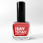 Say Stay! Lak za nokte 10ml – Deep Romance