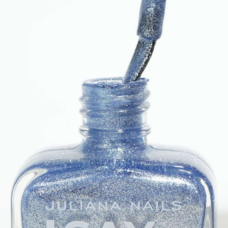 NP0055-bottle