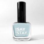 Say Stay! Lak za nokte 10ml – Splish Splash
